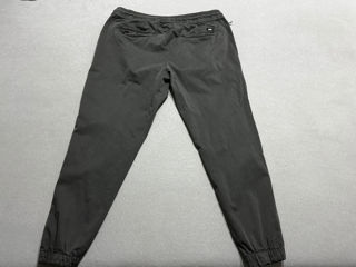 Zara Elastic Pants foto 2