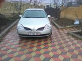 Nissan Primera foto 1