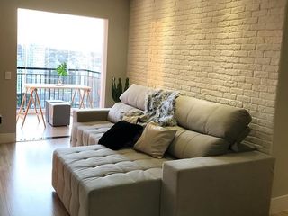 New!caramida decorativa alba.loft,design,decor!gips/beton!декоративный белый кирпич-бетон/гипс! foto 4