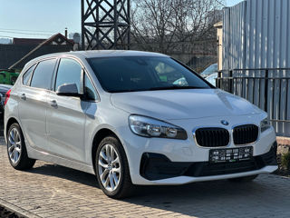 BMW 2 Series foto 2