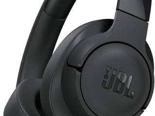 Jbl Tune 700bt