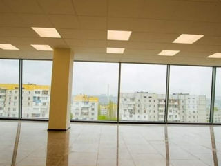 Chirie oficiu Centru, 120 m2 foto 2