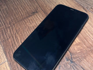 Iphone 11 64gb foto 2