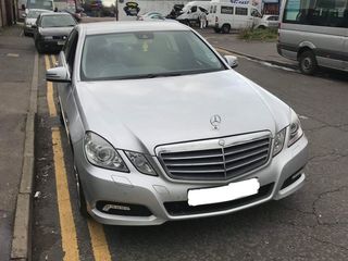 Razborca mercedes dezmembrare mercedes piese w639 vito tapfa stupitsa разборка запчасти piese foto 7