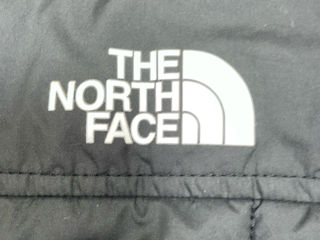 The North Face foto 5