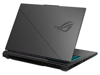 Asus ROG Strix G16