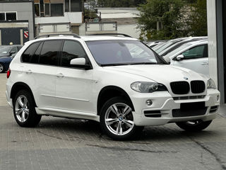 BMW X5 foto 4