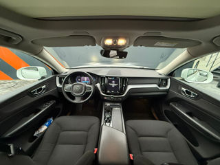 Volvo XC60 foto 14