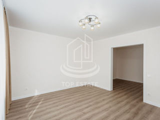 Apartament cu 3 camere, 75 m², Centru, Chișinău foto 6