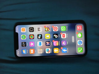 iPhone 11 foto 2