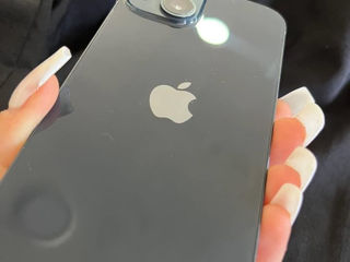 iPhone 14 foto 6