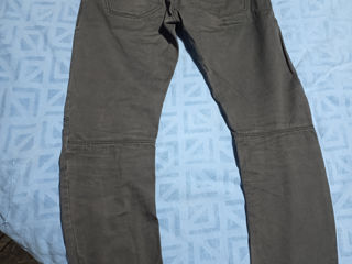 Pantaloni cargo marimea L