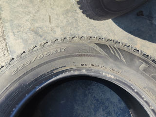 225/65R17 foto 4