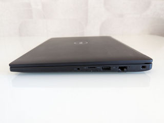 Dell Latitude 7490 - Intel Core i5-8350U 3.6GHz, 16GB RAM, 500GB NVMe, 14" Touch foto 3