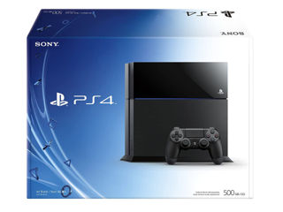 Срочно Sony PS4 В отличном состоянии. Компл: Приставочка Кабелечек к ТВ Блочек питаньица 5 игрушечек foto 3