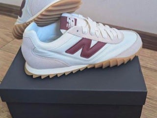 New Balance foto 3