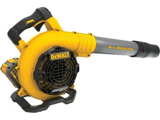 Набор инструмента Dewalt DCK2051D2 foto 4