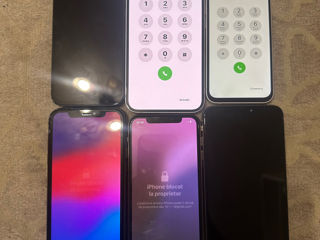 iPhone 14 Plus 128Gb foto 2