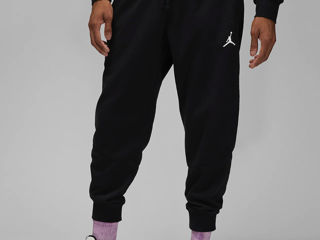 Air Jordan Dri-FIT Sport Men's Fleece Pants