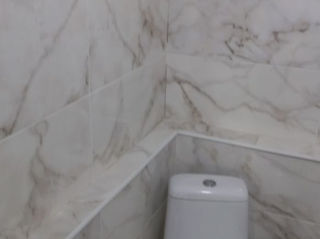 2-комн. кв., 54 м², 1/1 эт.