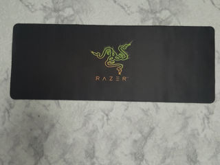 Mousepad Raizer foto 2