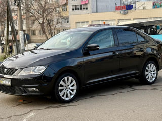 Seat Toledo foto 3