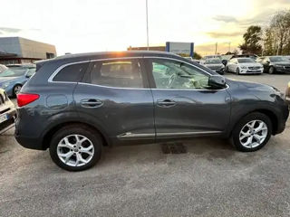 Renault Kadjar foto 5