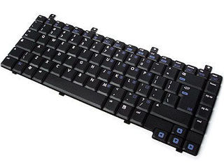 Клавиатуры для ноутбуков новые/на заказ - от 150lei foto 3