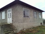 Se vinde kasa in satul Nikoreni,casa se afla linga strada centrala.. foto 6