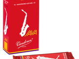 Ancii, mouthpiece - clarinet,saxofon foto 5