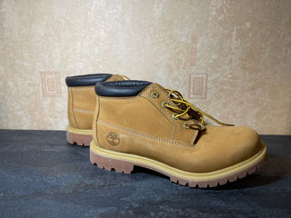 Timberland foto 3