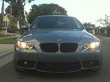 M pachet BMW E92 E93... foto 6