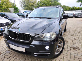 BMW X5 foto 2