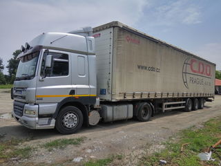 Daf Cf foto 2