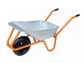 Roaba Detex 100l Orange 350-8 Pr