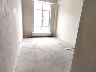 Apartament cu 1 cameră, 49 m², Centru, Chișinău foto 5