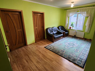 Apartament cu 3 camere, 90 m², Telecentru, Chișinău foto 7