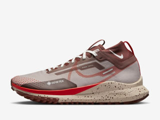 Nike React Pegasus Trail 100% Originale Pe Loc .. Reducere foto 10