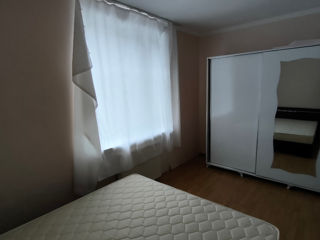 Apartament cu 3 camere, 67 m², Centru, Comrat foto 8