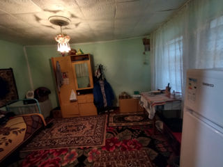 Se vinde casa ,in s.Prajila, r.Floresti продается дом foto 2