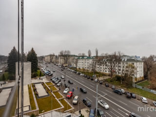 Se dă în chirie spațiu comercial pe str. Mihai Viteazul, Centru, Chișinău foto 9