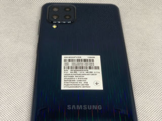 Samsung M32 foto 10