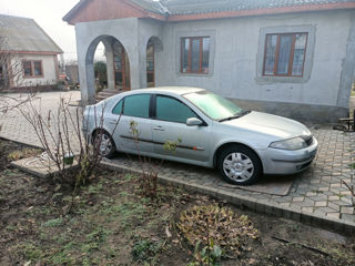Piese reno 1.9 disel