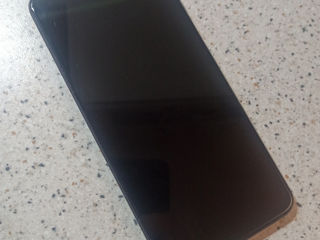 Xiaomi Redmi Note 9S foto 2
