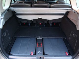 Renault Grand Scenic foto 6