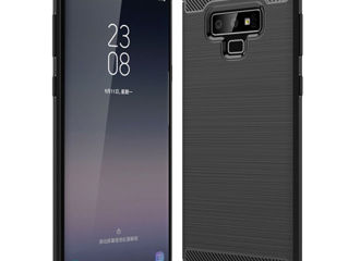 Samsung Galaxy Note 9 - чехол