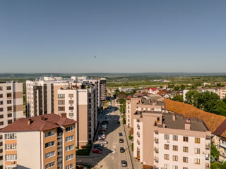 Apartament cu 4 camere, 160 m², Durlești, Chișinău foto 6
