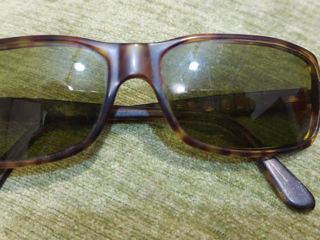 Очки Persol foto 5