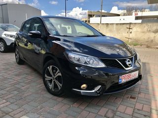 Nissan Pulsar foto 2