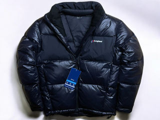 Berghaus foto 4